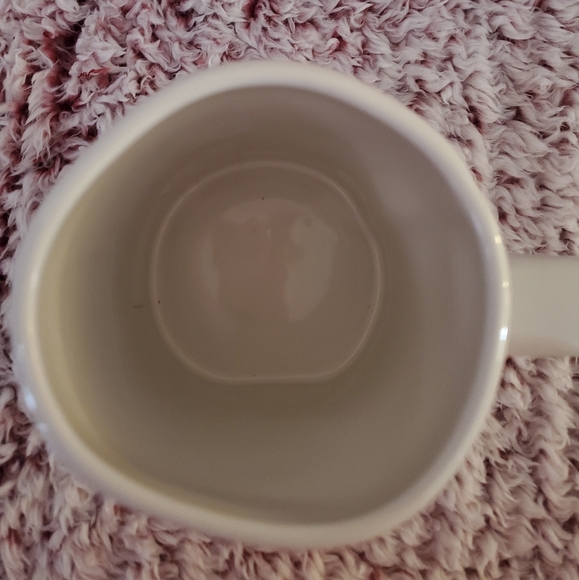 Rae Dunn CAT MOM Mug - Picture 4 of 4